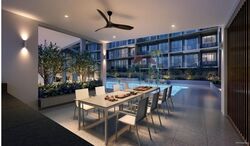 Lakeside Drive (D22), Condominium #627470321